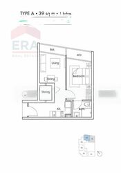 RV Point (D9), Apartment #461330711